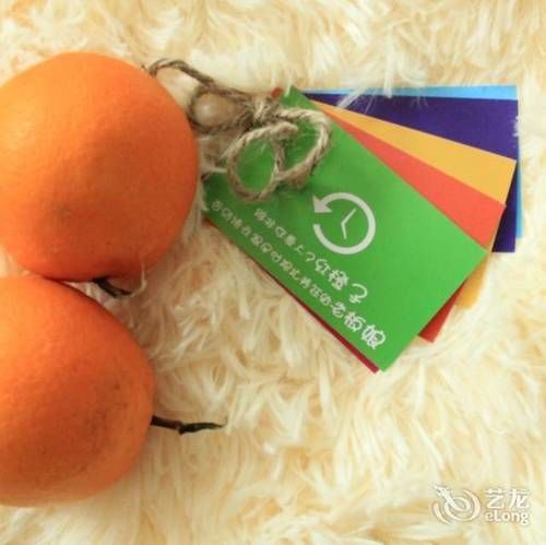 Red Orange Hotel หางโจว ภายนอก รูปภาพ
